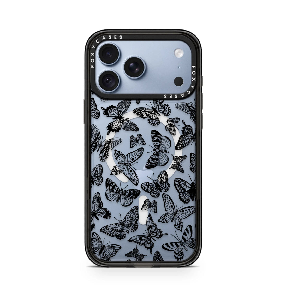 iPhone-18-Pro-Max-Burgundy