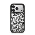 iPhone-17-Pro-Silver
