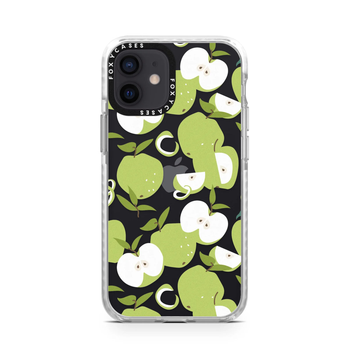 iPhone-12-Mini-Black