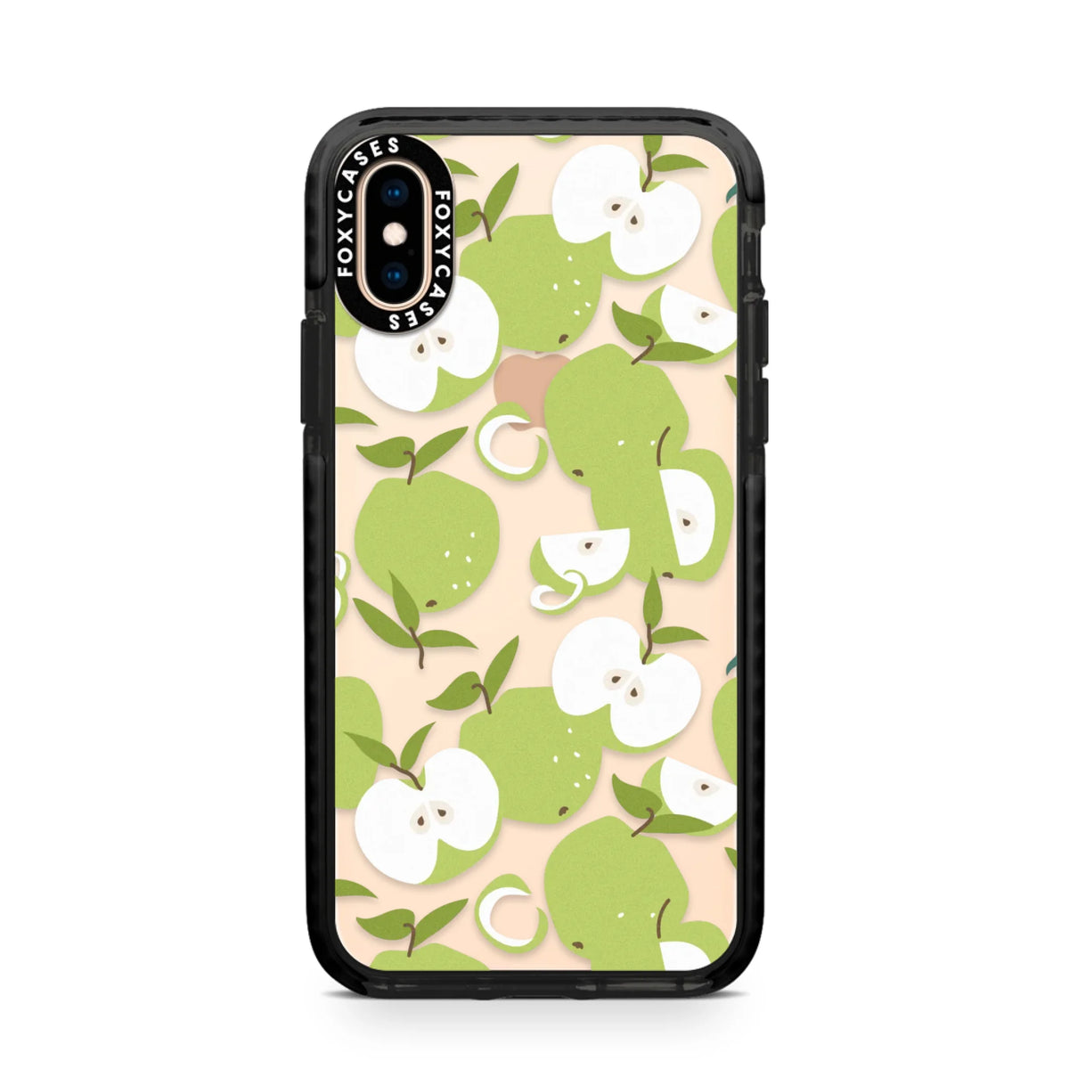 iPhone-XS-Gold