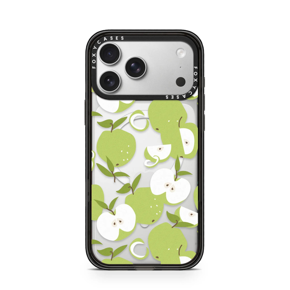 iPhone-17-Pro-Max-Silver
