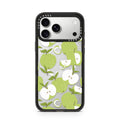 iPhone-18-Pro-Max-Silver
