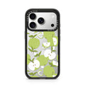 iPhone-18-Pro-Silver