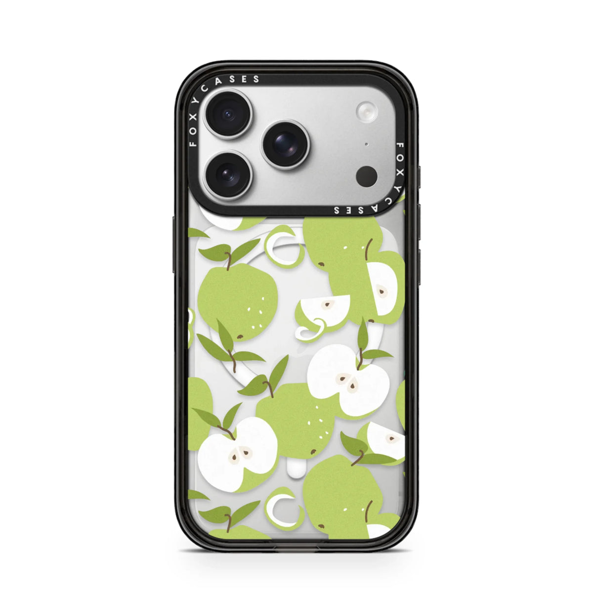 iPhone-17-Pro-Silver