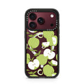 iPhone-18-Pro-Burgundy