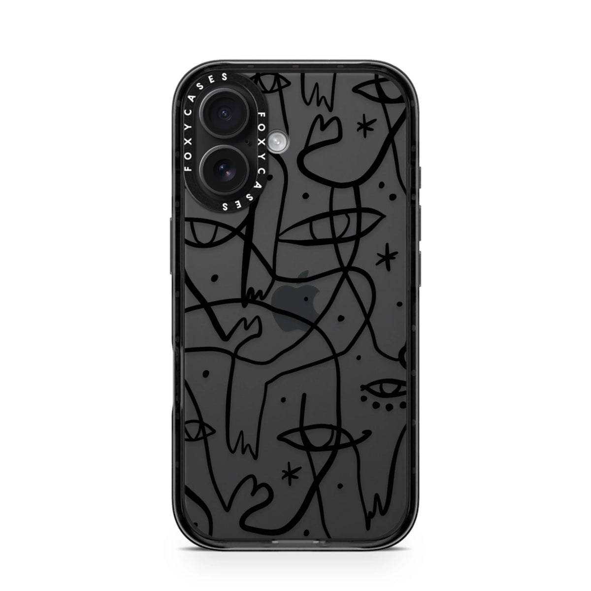 iPhone-16-Black