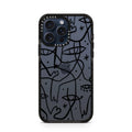 iPhone-15-Pro-Max-Blue-Titanium