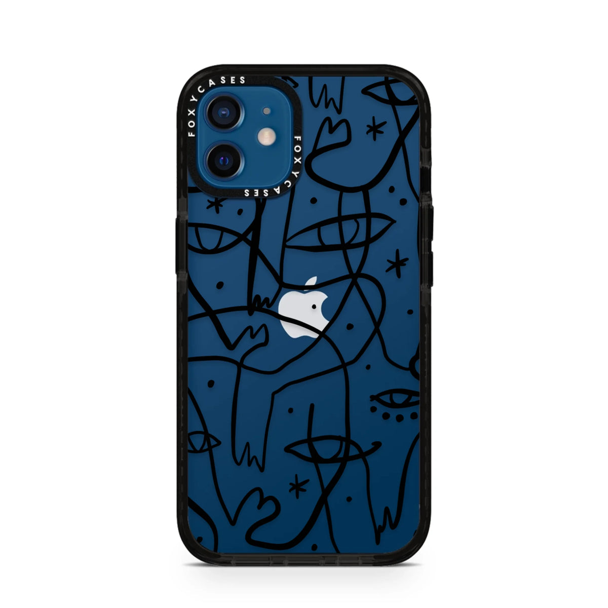 iPhone-12-Blue