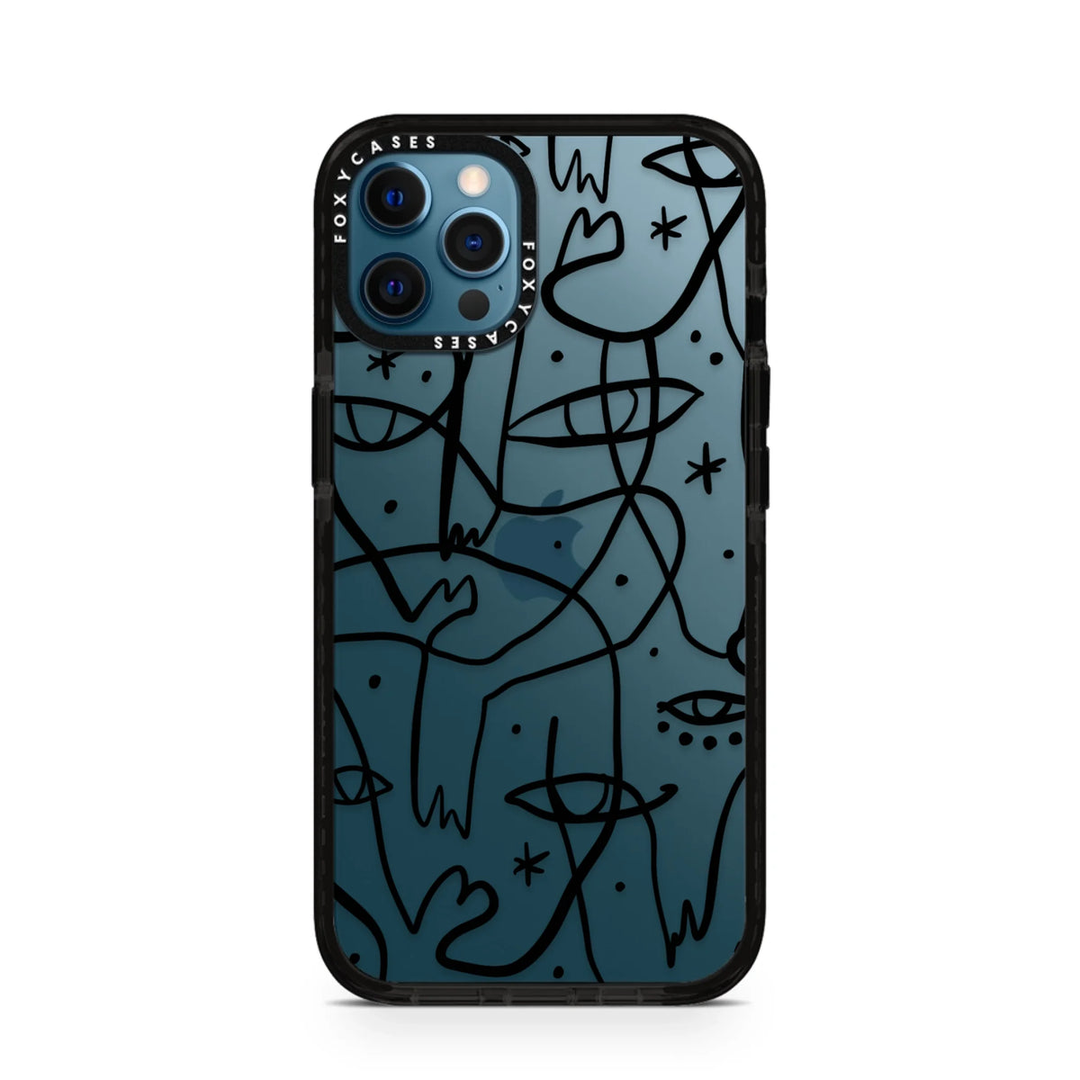 iPhone-12-Pro-Pacific-Blue