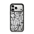 iPhone-18-Pro-Max-Silver