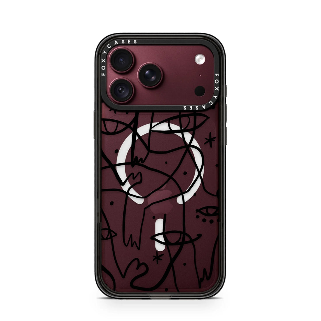 iPhone-18-Pro-Max-Burgundy