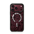 iPhone-18-Pro-Max-Burgundy