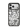 iPhone-17-Pro-Max-Silver