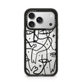 iPhone-17-Pro-Silver