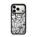 iPhone-18-Pro-Silver