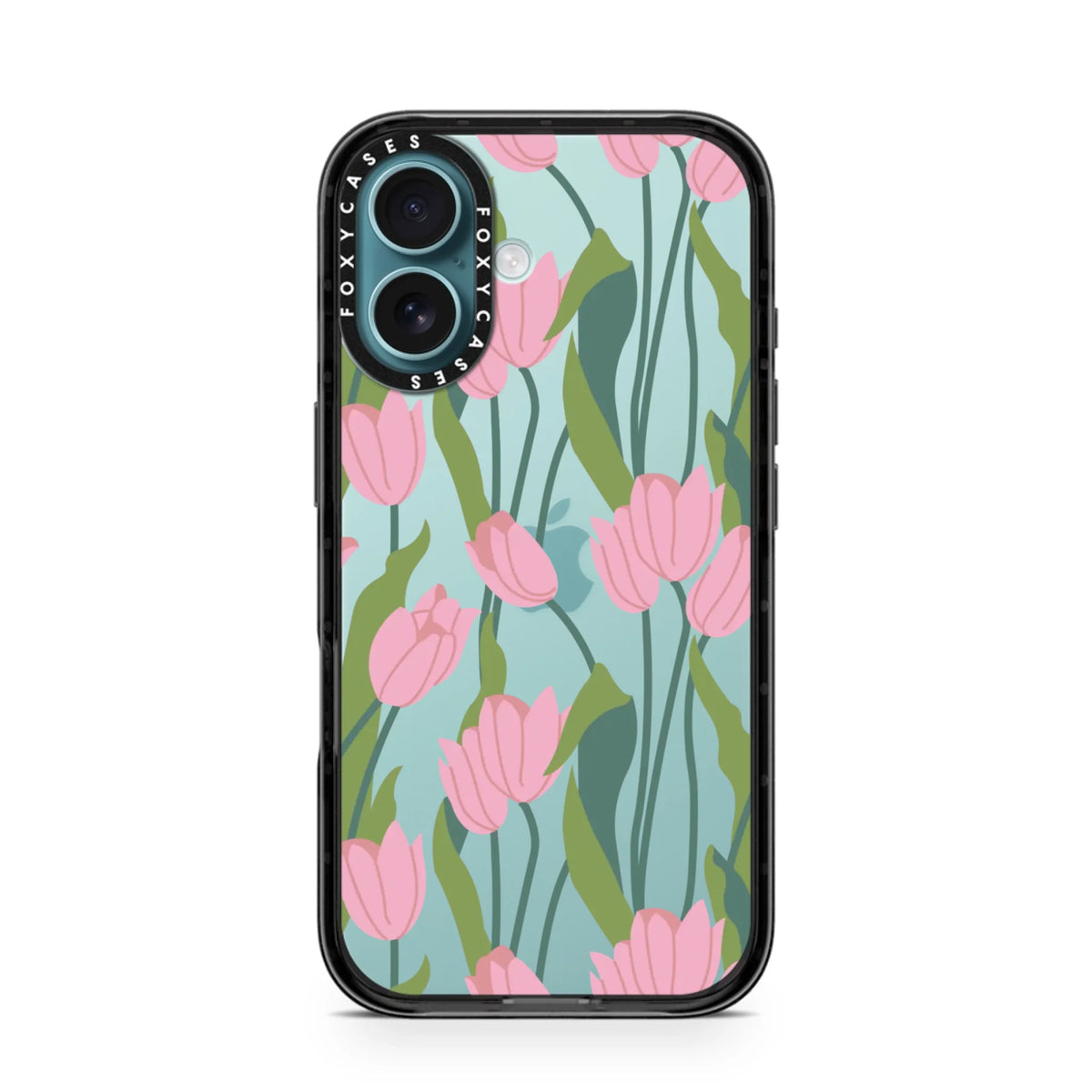 iPhone-16-Teal