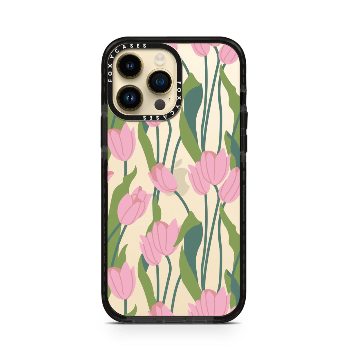 iPhone-14-Pro-Max-Gold