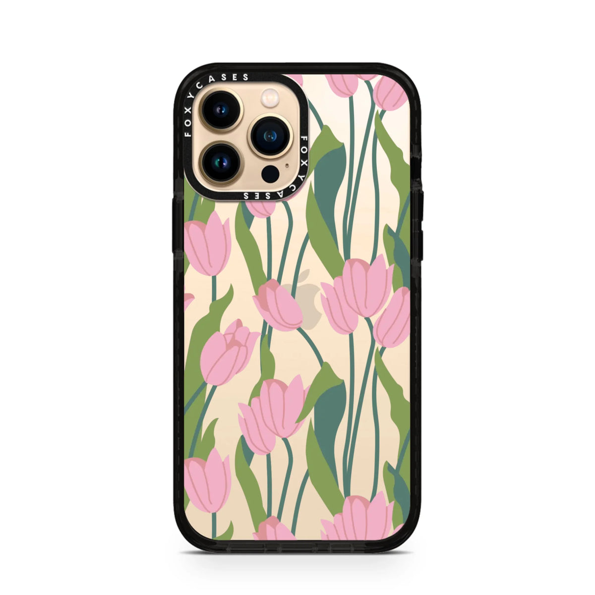 iPhone-13-Pro-Max-Gold