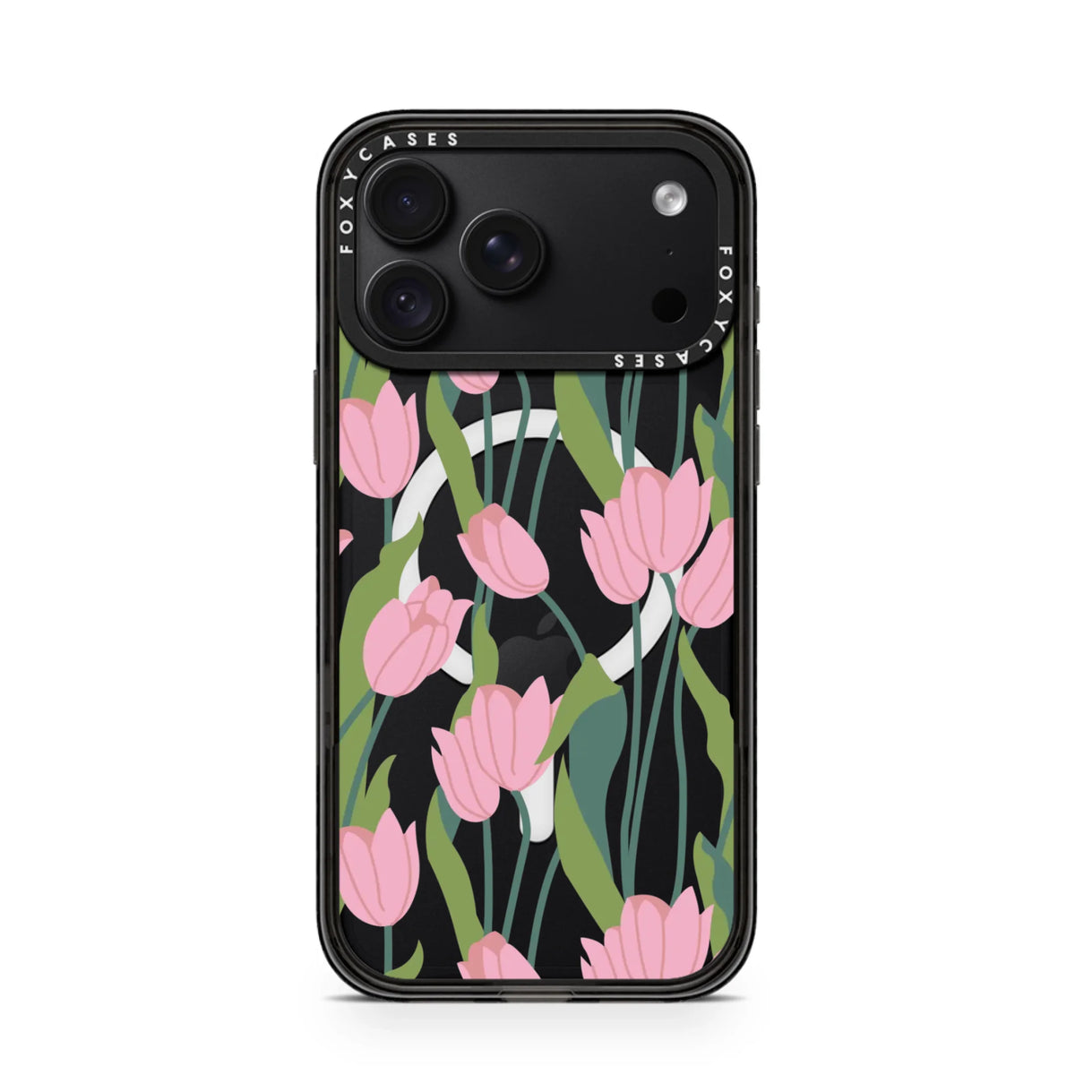 iPhone-18-Pro-Max-Black