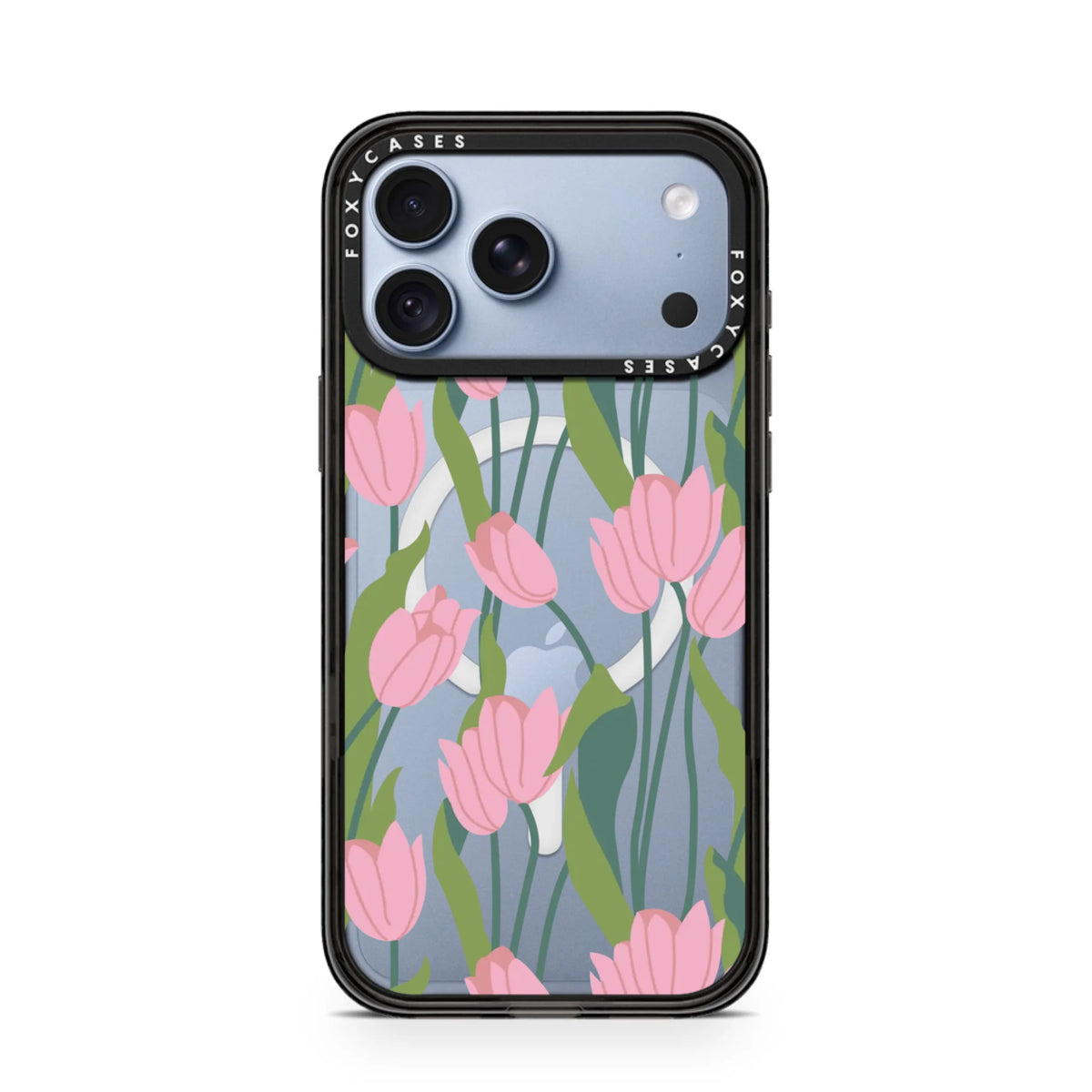 iPhone-18-Pro-Max-Glacier