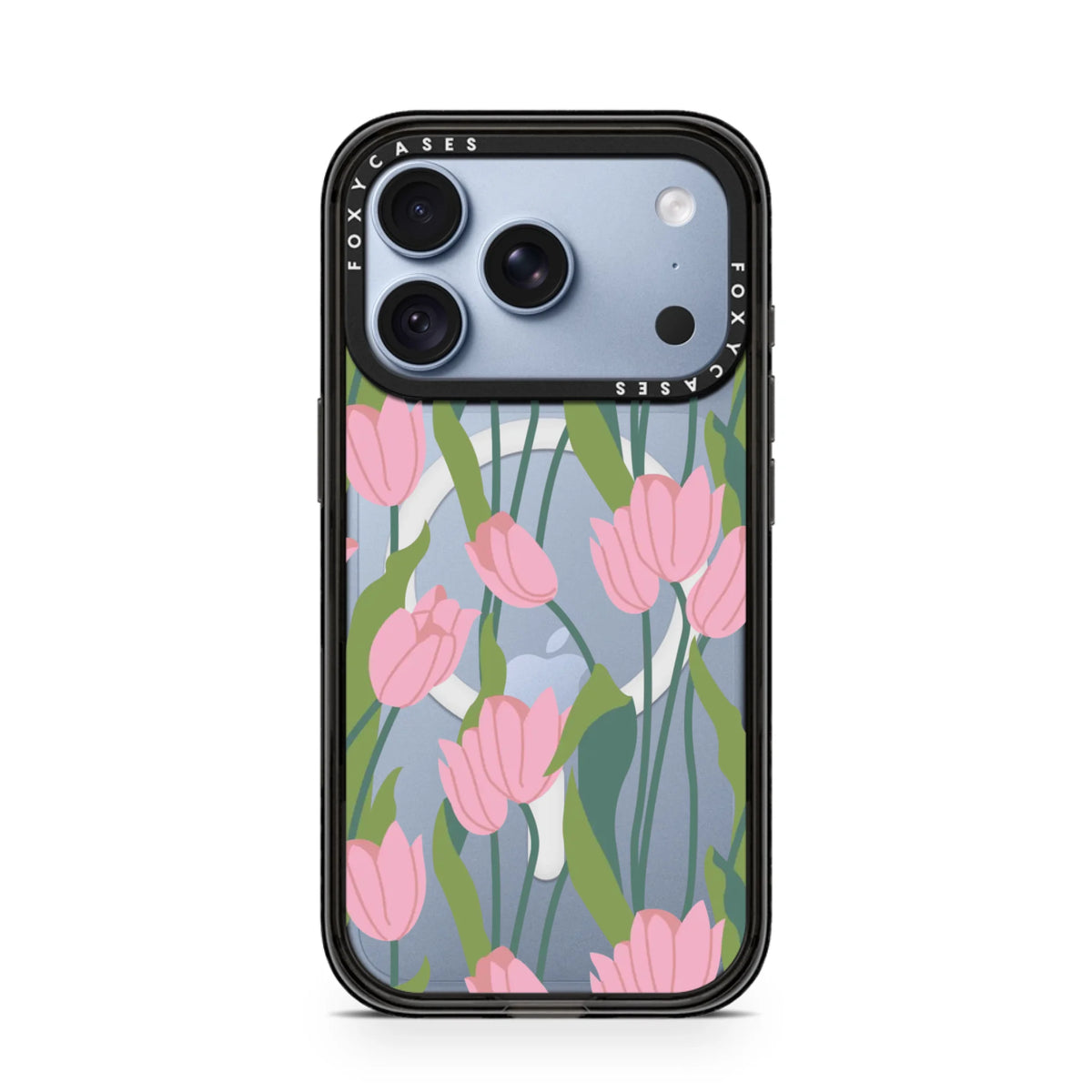 iPhone-18-Pro-Glacier