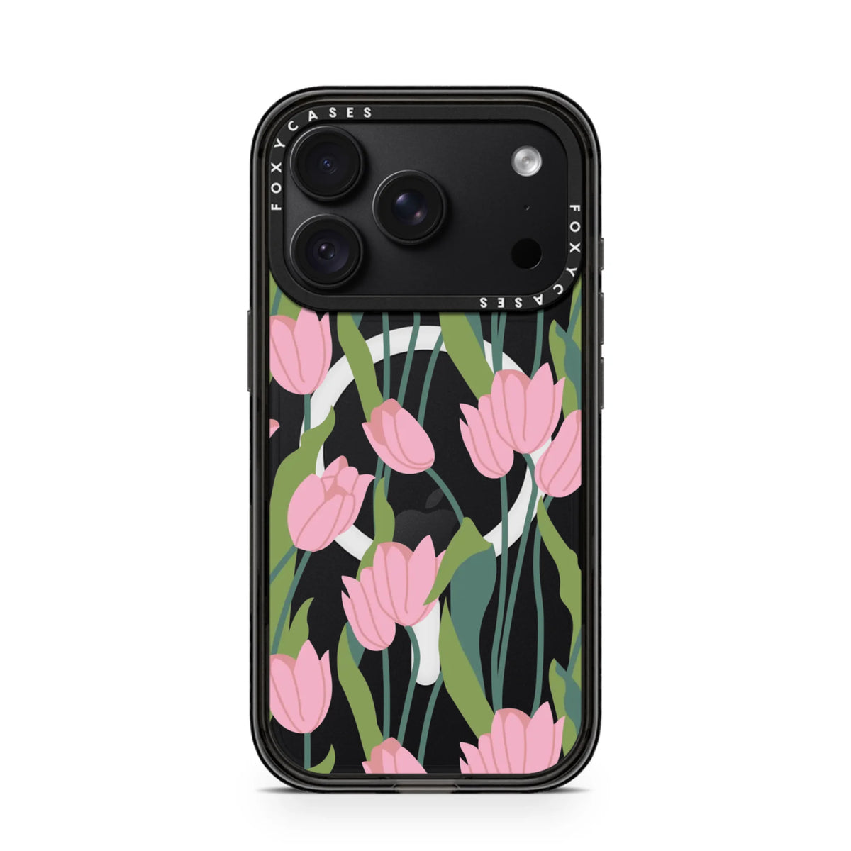 iPhone-18-Pro-Black