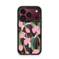 iPhone-18-Pro-Burgundy