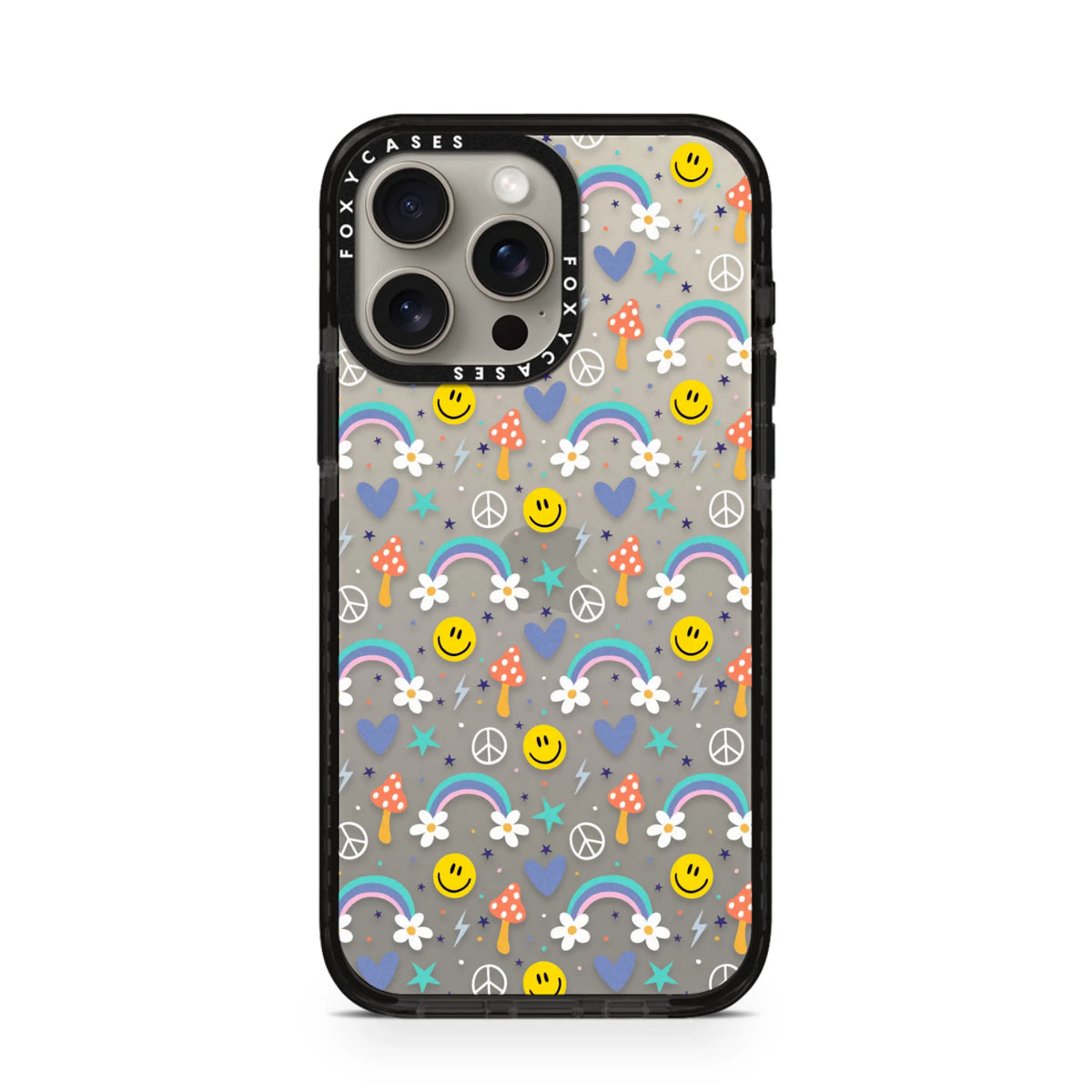 iPhone-15-Pro-Max-Natural-Titanium