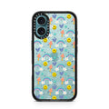 iPhone-16-Teal