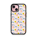 iPhone-15-Pink