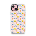 iPhone-15-Plus-Pink