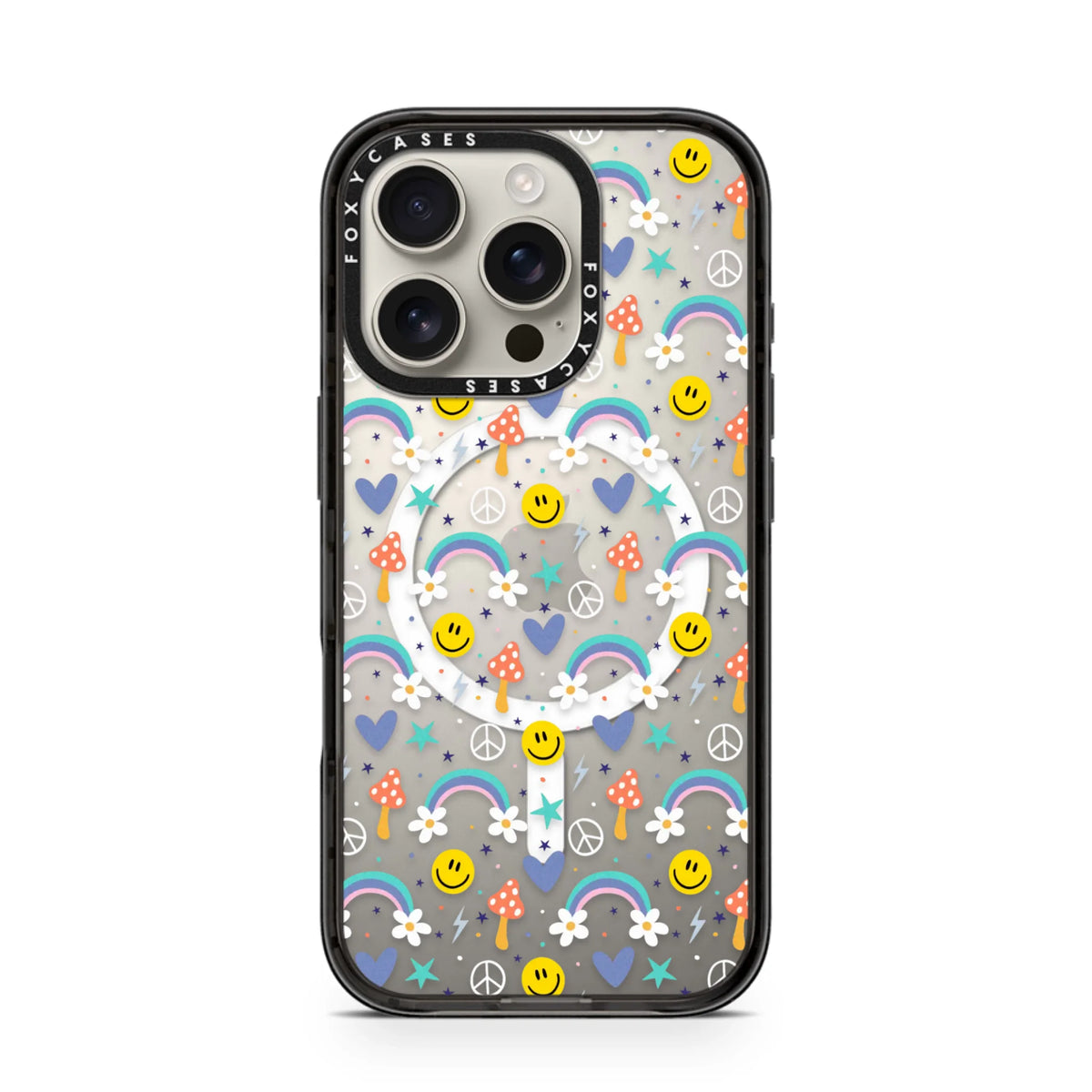 iPhone-16-Pro-Natural-Titanium
