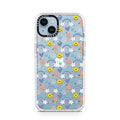 iPhone-14-Plus.-Wh-Blue