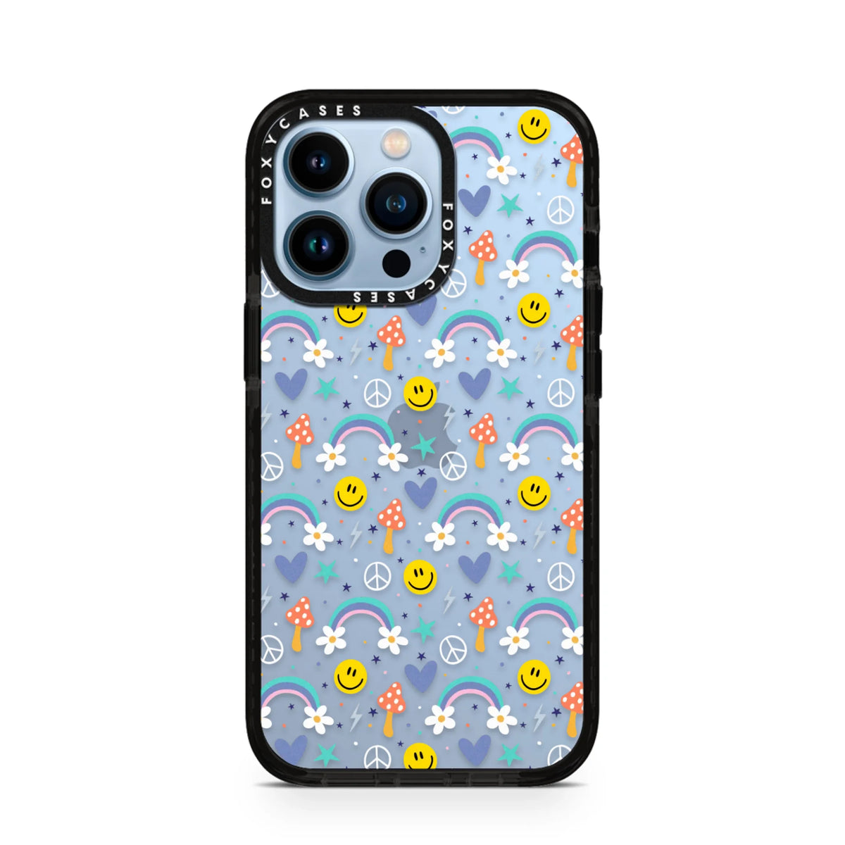 iPhone-13-Pro-Sierra-Blue