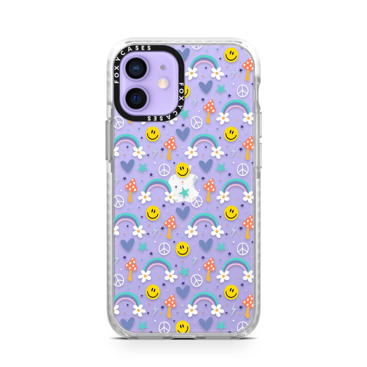 iPhone-12-Mini-Purple