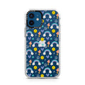 iPhone-12-Mini-Blue