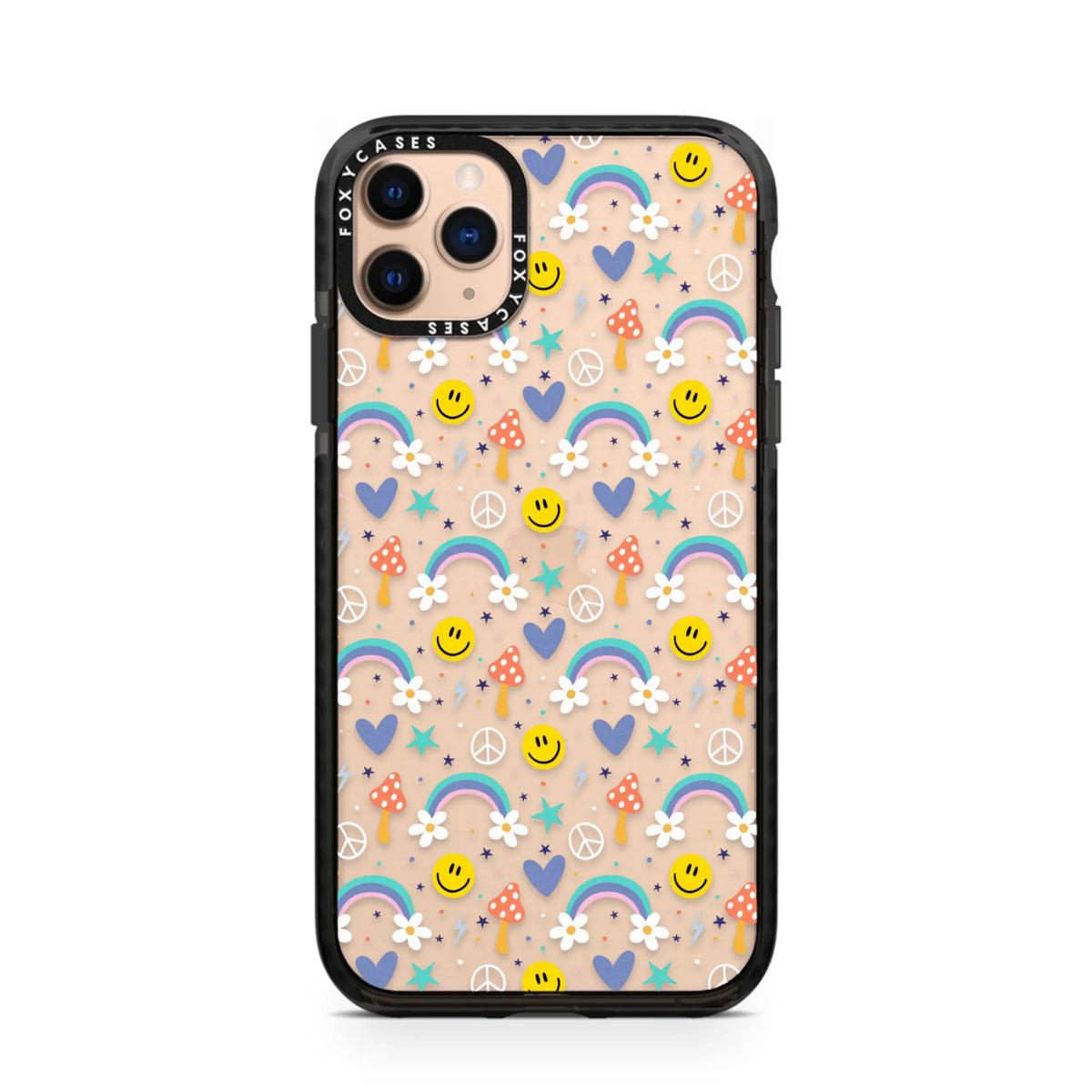 iPhone-11-Pro-Max-Gold
