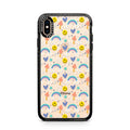 iPhone-XS-Max-Gold