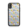 iPhone-XS-Silver