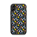 iPhone-XS-Space-Gray