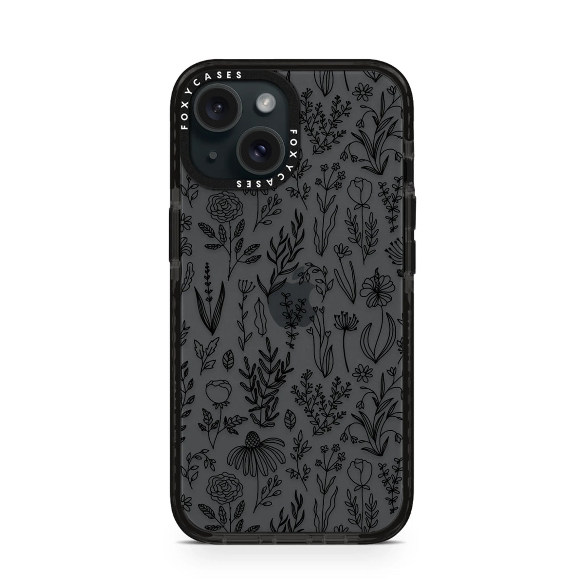 iPhone-15-Black
