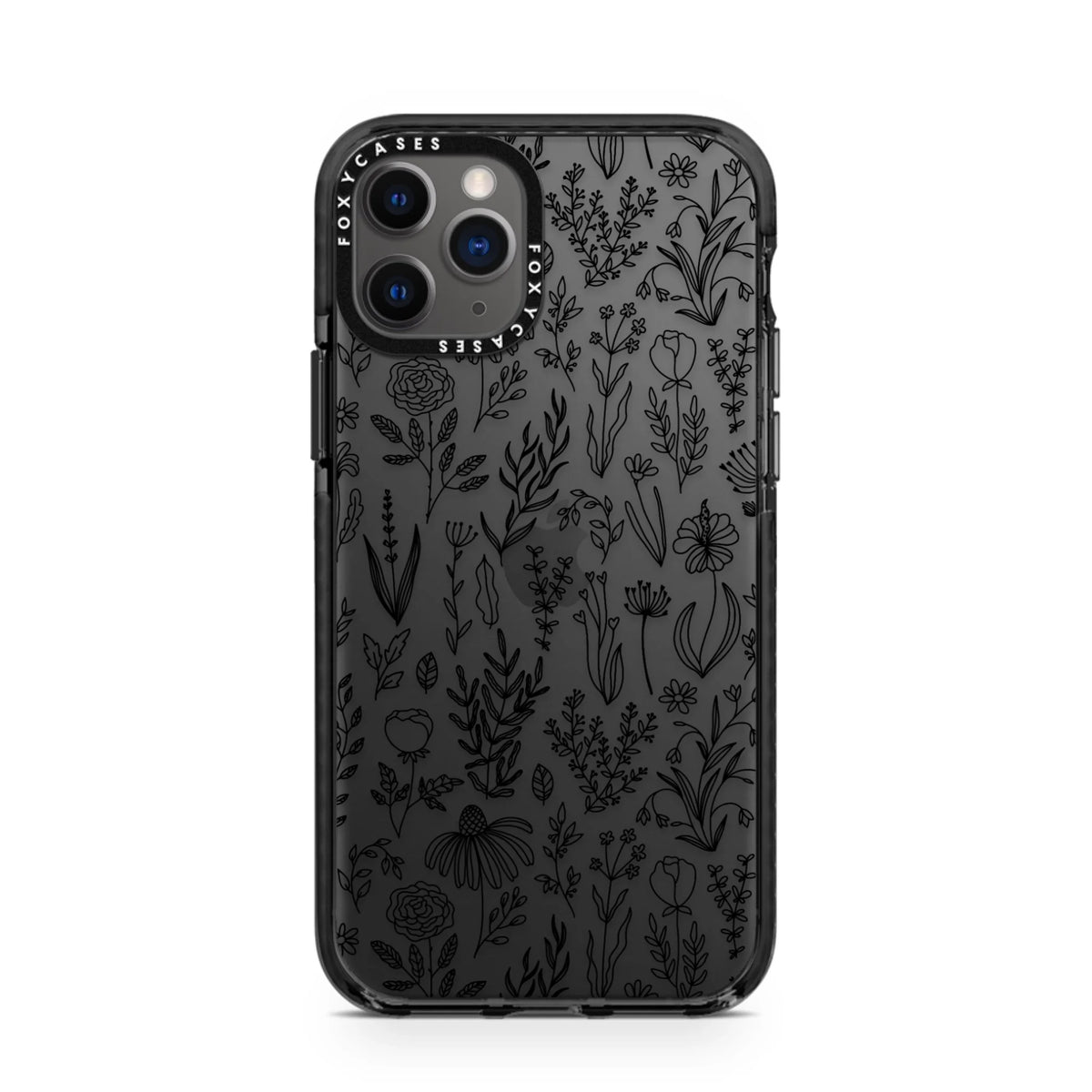 iPhone-11-Pro-Space-Gray