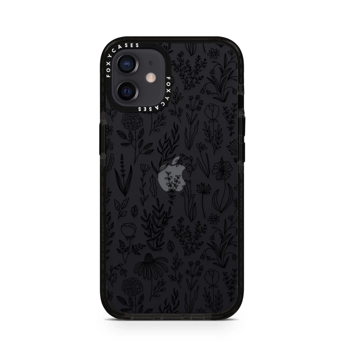 iPhone-12-Black