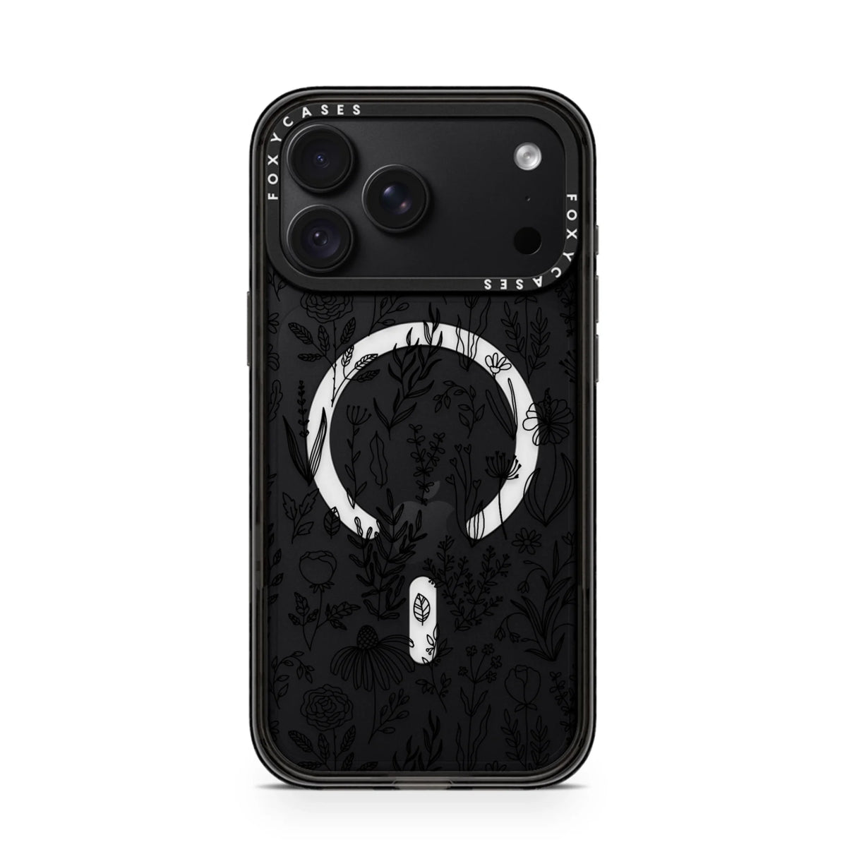 iPhone-18-Pro-Max-Black