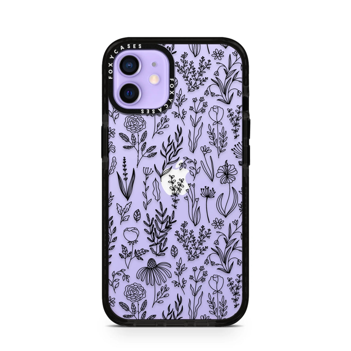 iPhone-12-Purple