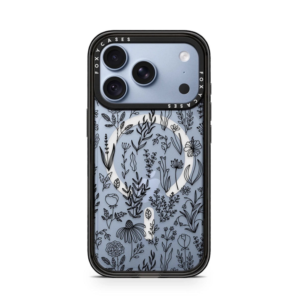 iPhone-18-Pro-Glacier