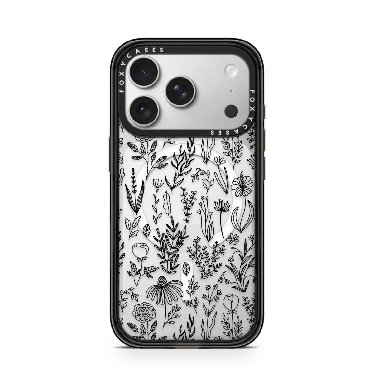 iPhone-17-Pro-Silver