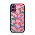 iPhone-16-Pink