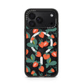 iPhone-18-Pro-Max-Black