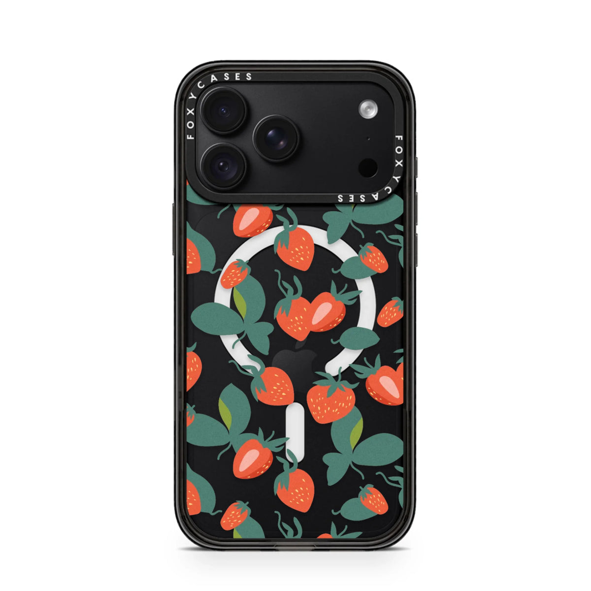 iPhone-18-Pro-Max-Black